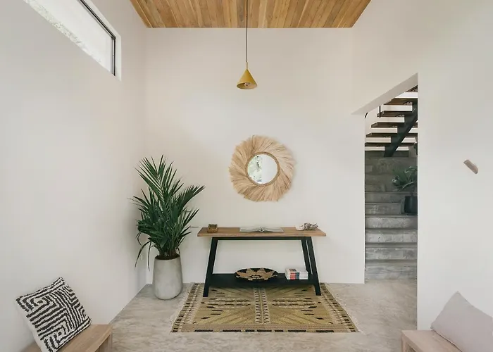Casa Arcilla New Listing
