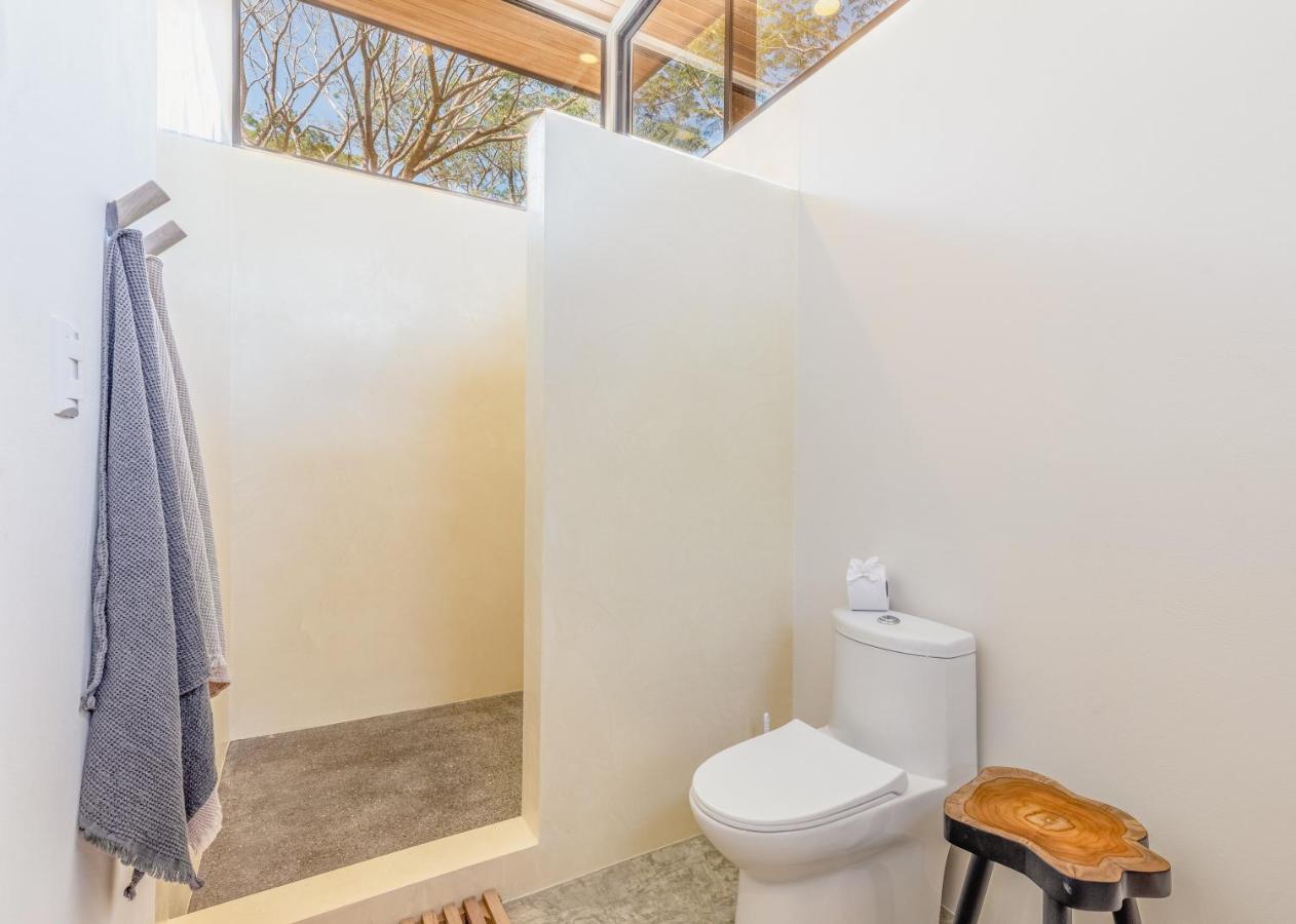 Casa Arcilla New Listing *