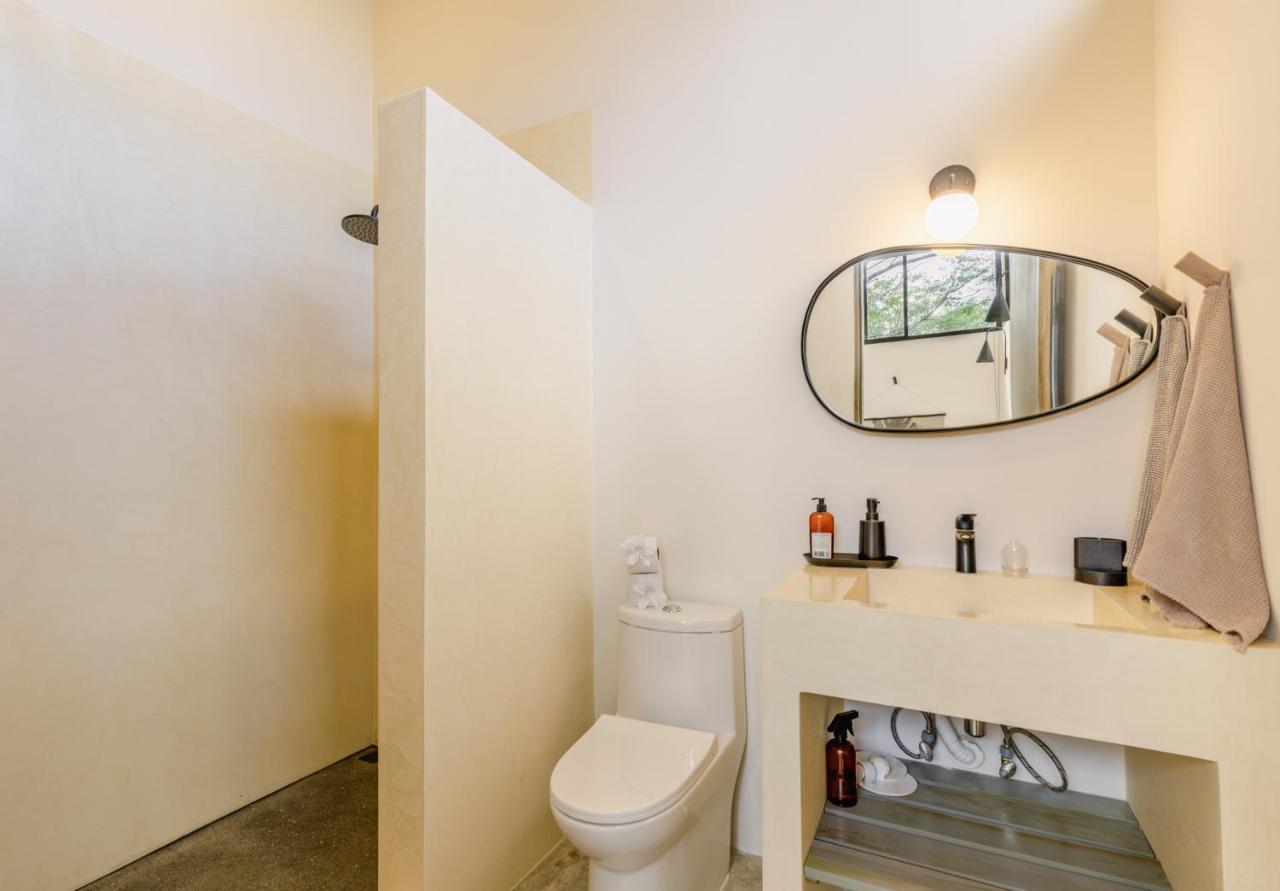 Hébergement de vacances Casa Arcilla New Listing